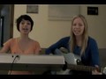 One Night Stand by Garfunkel and Oates