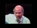Video Жак Фреско на шоу Ларри Кинга, 1974 (полная версия)