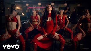 Watch Banks The Devil video