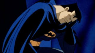 What Happened To DC Animation?
