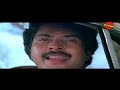 Lakshmana Rekha 1984 Full Length Malayalam Movie