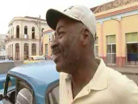is 2pac alive in cuba. 2Pac Is Alive In Cuba