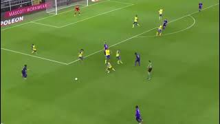 zHE7MNj2br8 Video Image
