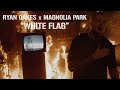 RYAN OAKES x MAGNOLIA PARK — "WHITE FLAG" (Official Music Video)