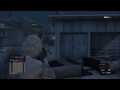 Tdm In Ace Liquor Gta5 images Tdm In Ace Liquor Gta5