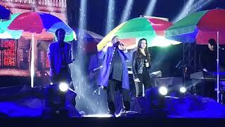 Sajda Song My Name Is Khan Shankar Ehsaan Loy Live In Concert Dotfest Bhubaneswar Sajda Song My Name Is Khan Shankar Ehsaan Loy Live In Concert Dotfest Bhubaneswar