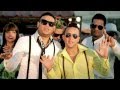 MAYKEL BLANCO Y SU SALSA MAYOR - El Songo De Todos (Official Video HD)