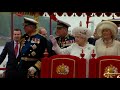jubilee