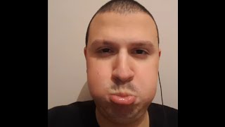 Svetozar Marović I Duško Knežević Imitacija