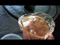 gel