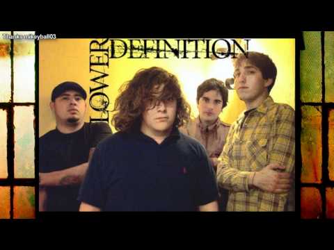 Your Eyes, Glazed Over Video