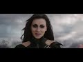 Thor Vs Hulk Fight Film Clip 2017 Thor 3 Ragarok Thor Vs Hulk Fight Film Clip 2017 Thor 3 Ragarok