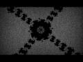 Fanon Flowers - Phenomenal [Substance Remix] - Sect 015