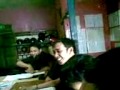 image Bodoh Anak Koprasi Yang Homo