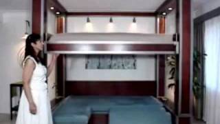 Furniture, Meebeles, мебель , Möbel , Meubels Mobilje