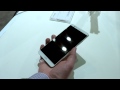 Touch ID Gets REKT! Huawei Ascend Mate 7 at CES 2015