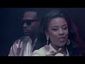 Watch: Keyshia Cole Ft. Juicy J - Rick James W/lyrics Keyshia Cole Ft. Juicy J - Rick James W/lyrics