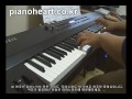 Lee Seung Gi Return Piano Cover images Lee Seung Gi Return Piano Cover