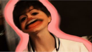 Ocr - Thinking Bout U 3 Feat. Thrteen Official Music Video Valentines Came Late
