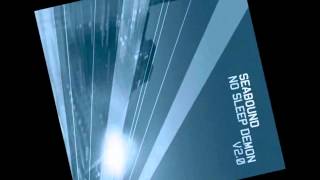 Watch Seabound Day Of The Century video