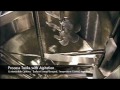 Video Custom Stainless Steel Tanks