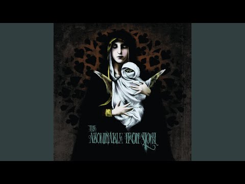 Mongoroid Video