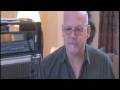 Don Dixon Interview Part 2 Edison