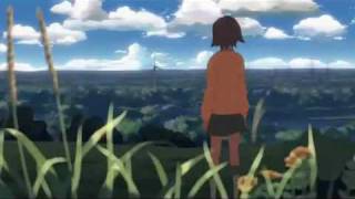 alicia keys new music vedio anime mix