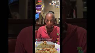 21 Badbith Friend Makes Her End Live On Date