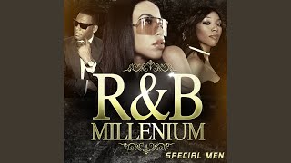 Let'S Get Married Remarquable (Remix)