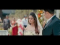 Raja Rani Tamil Movie 2013