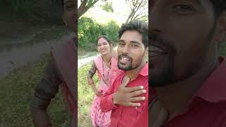 Main Hun Prem Rogi