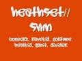 Heathset//SMN - Freestyle