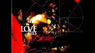 Watch Love Lies Bleeding Acedia video