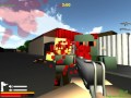Прохождение игры