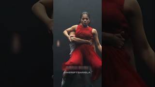 Rashmika Mandhana Hot & Bold Dance