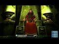 Civilization V OST | Nebuchadnezzar II Peace Theme | Hurrian Hymn