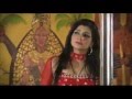 Chalo By Sheharyar Ali Sindhi Full Song