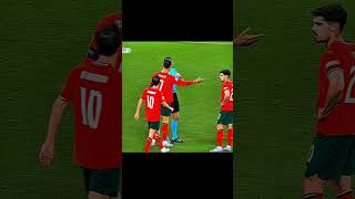 zHNwh1NB6qY Video Image