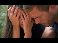 Sneak Peek: The Bachelor 2020 Season Finale - The Bachelor