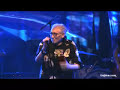 Chris Farlowe feat. HBB - Sing The Blues - Live Ulm 2008