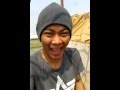 Video Lucu TKI Magetan: Adoh-adoh nang Taiwan kon nang sawah