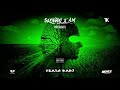 Skengdo x AM - Crash Baby