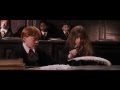Video: Todos los hechizos de la saga Harry Potter