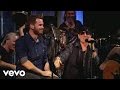 Scorpions - Rock You Like a Hurricane (MTV Unplugged / Music Video)