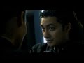 Title:BSG 3x15 Deleted - Anastasia "Dee" Dualla & Felix Gaeta Description: