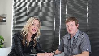 Seain Bell | The Voice Expert