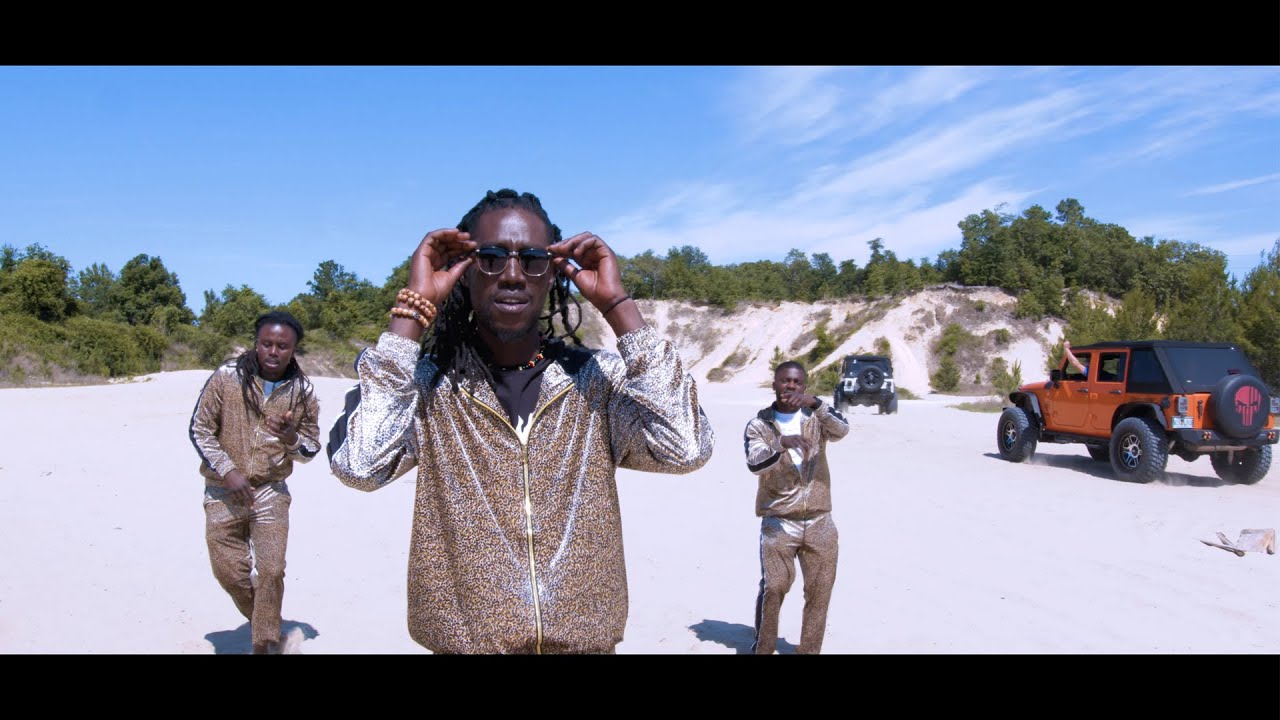 Music Videos