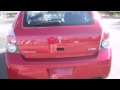 2010 Pontiac Vibe w/2.4L in Altamonte Springs, FL 32714