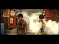 Gunday Teaser Ranveer Singh Arjun Kapoor Priyanka Chopra Irrfan Khan